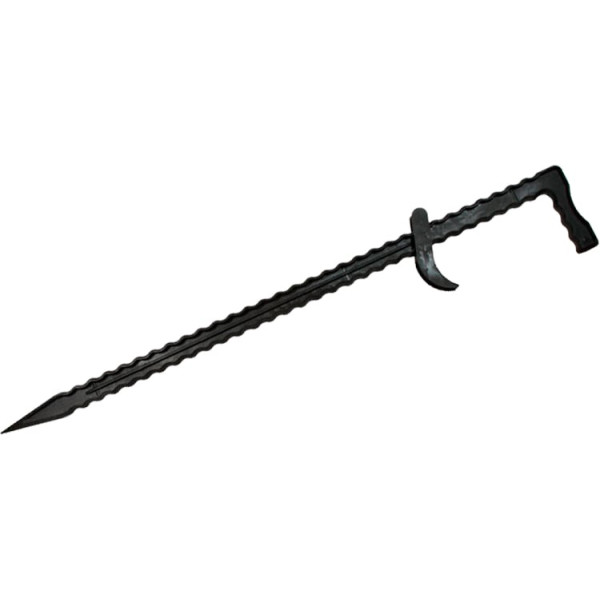 Підставка для стрільби MTM Shooters Walking Stick