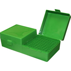 MTM .223 Rem Ammo Box