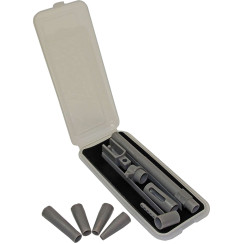Напрямна для шомпола MTM Deluxe для AR-15