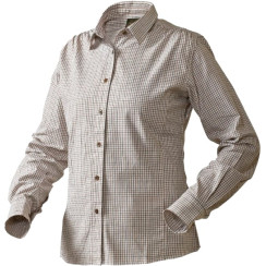 Сорочка Seeland Rust lady 2XL