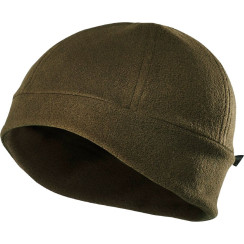 Hat Seeland Conley fleece 8/10 Olive
