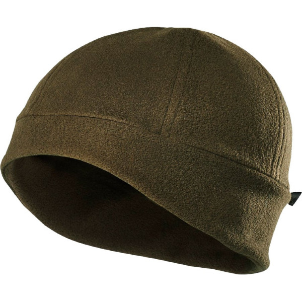 Hat Seeland Conley fleece 8/10 Olive