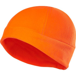 Seeland Conley Fleece Hat 8/10 Orange