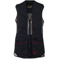 Жилет Seeland Skeet II 5XL Черный