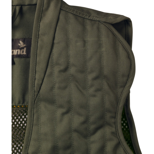 Жилет Seeland Skeet II 5XL Олива