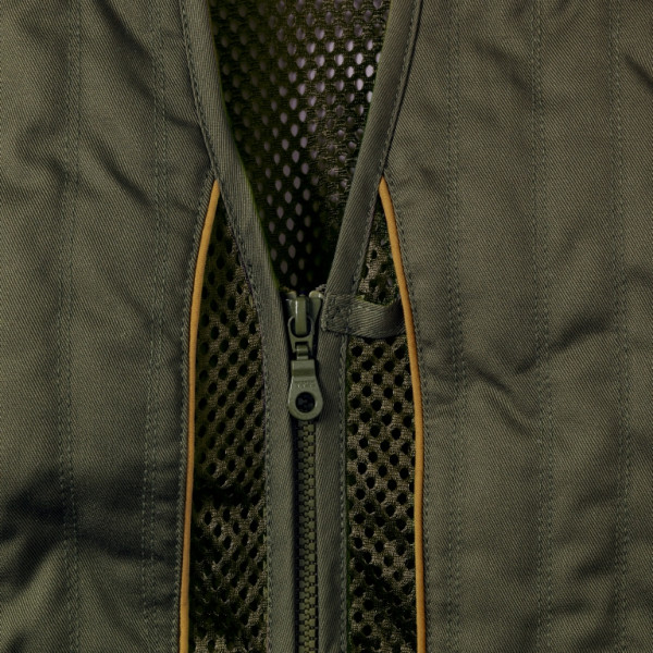 Жилет Seeland Skeet II 5XL Олива