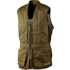 Жилет Seeland Skeet 2XL Зеленый