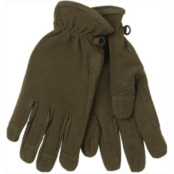 Seeland Hawker XL Green Gloves