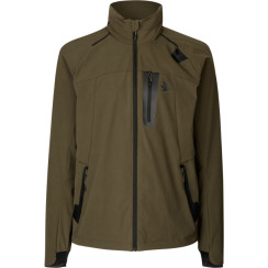 Seeland Hawker Trek 48 jacket