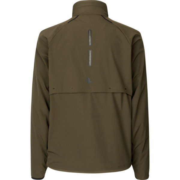 Seeland Hawker Trek 48 jacket