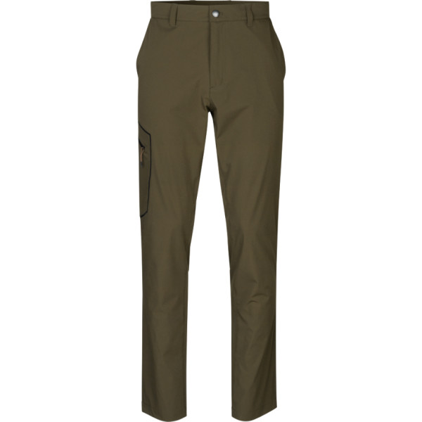 Seeland Hawker Trek 50 Trousers