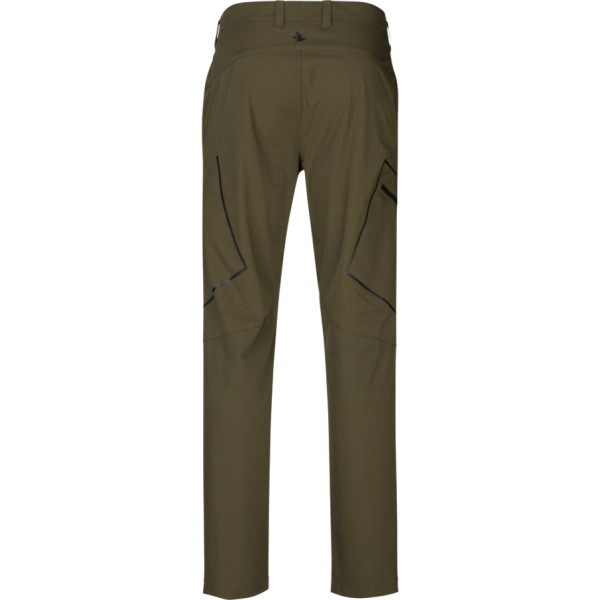 Штани Seeland Hawker Trek 60