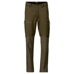 Seeland Hawker Advance 56 Trousers Green