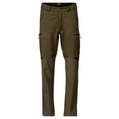 Seeland Hawker Advance 60 Trousers Green