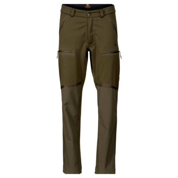 Seeland Hawker Advance 60 Trousers Green