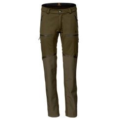 Штани Seeland Hawker Advance Women 46 Зелений
