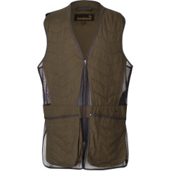 Жилет Seeland Skeet Light XL Зеленый