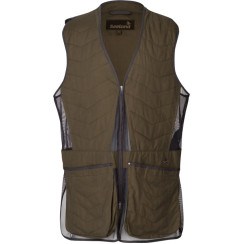 Жилет Seeland Skeet Light 5XL Зеленый