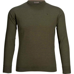 Seeland Woodcock Classic 3XL Pullover Green