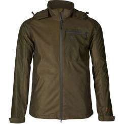 Seeland Avail 60 Jacket Green