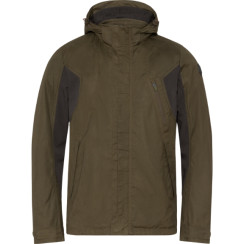 Seeland Key-Point Active II Jacket 56 Green