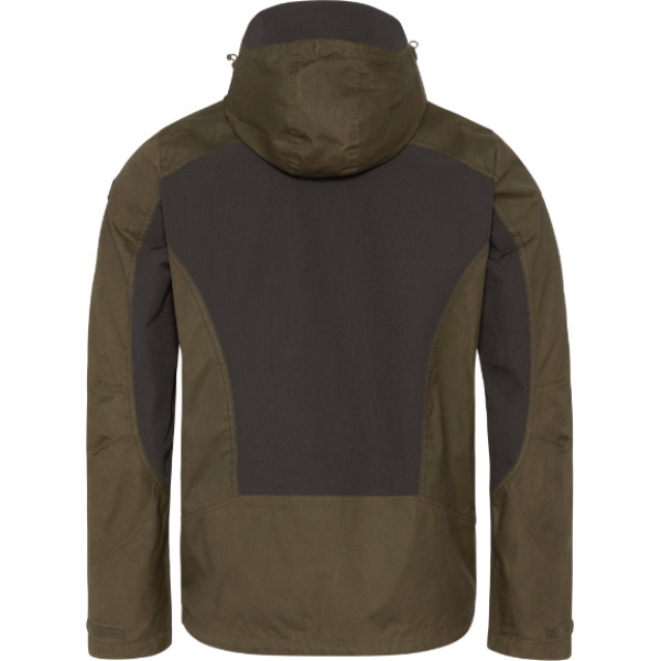 Seeland Key-Point Active II Jacket 56 Green