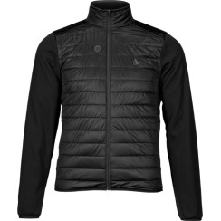 Seeland Heat L Jacket Black