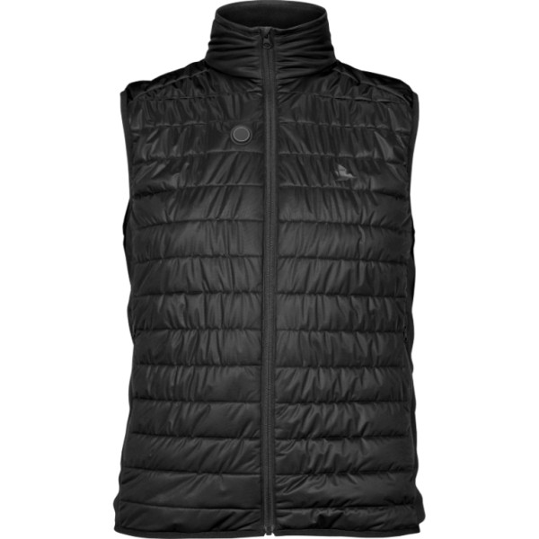 Seeland Heat XL Vest Black