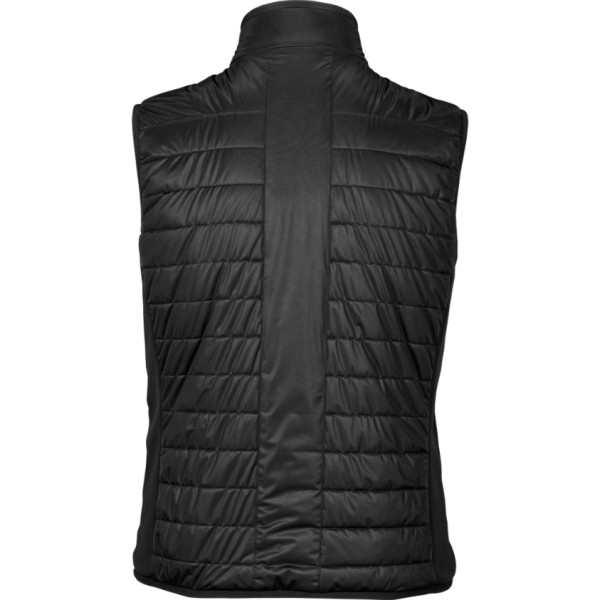 Seeland Heat XL Vest Black