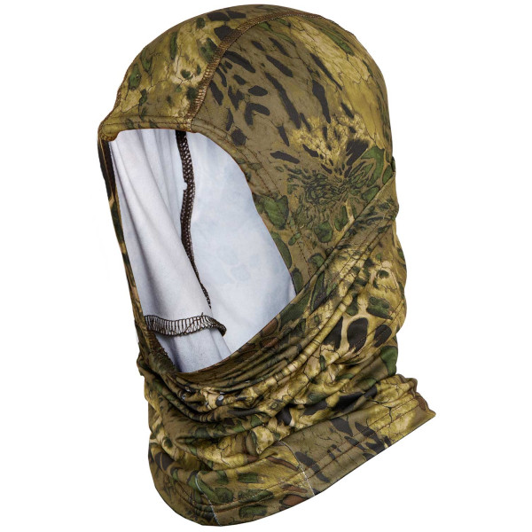 Балаклава Seeland Hawker scent contro One size Prym1 Woodland