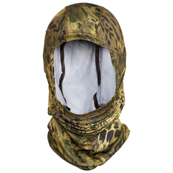 Балаклава Seeland Hawker scent contro One size Prym1 Woodland