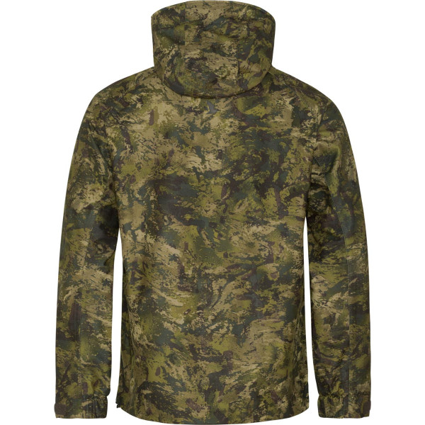 Seeland Avail 52 Camo Jacket