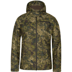 Куртка Seeland Avail 54 Camo