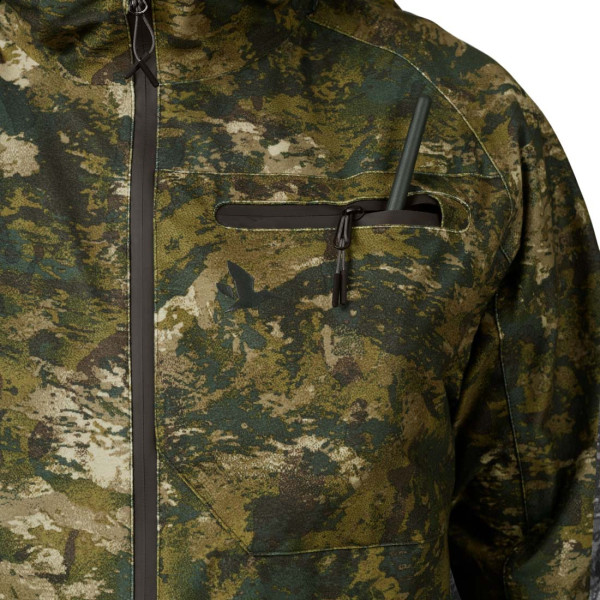 Куртка Seeland Avail 56 Camo