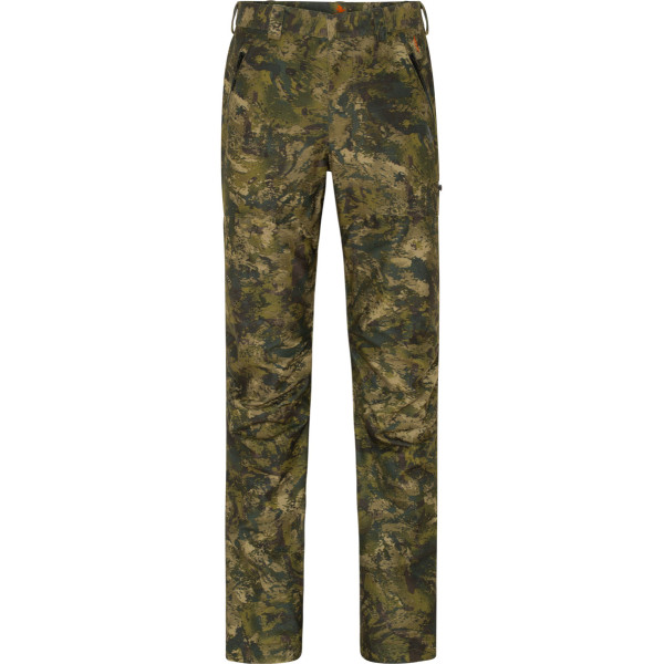 Seeland Avail Camo 50 Camo Pants