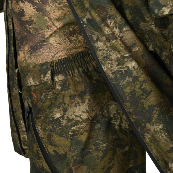 Seeland Avail Camo 50 Camo Pants