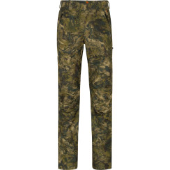 Pants Seeland Avail Camo 56 Camo