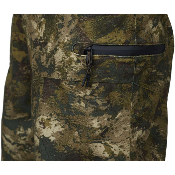 Pants Seeland Avail Camo 56 Camo