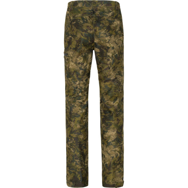 Штани Seeland Avail Camo 58 Camo