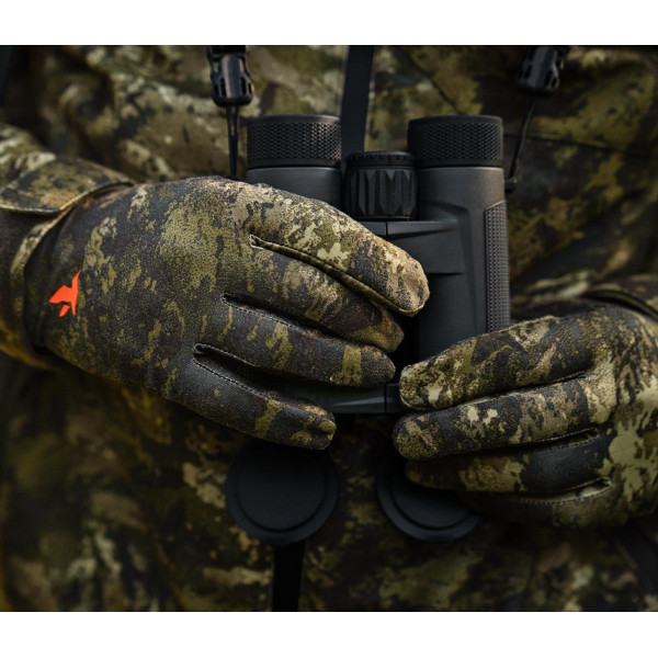 Seeland Scent Control M Gloves