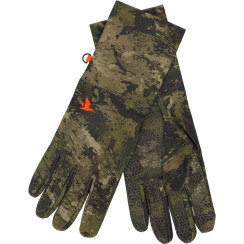 Seeland Scent Control XL Gloves