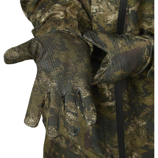 Перчатки Seeland Scent control XL