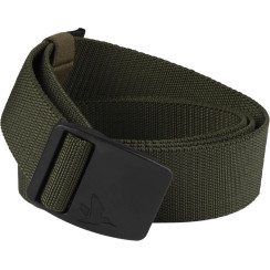 Seeland Arc Belt One Size