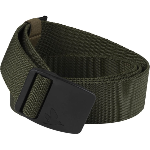 Seeland Arc Belt One Size
