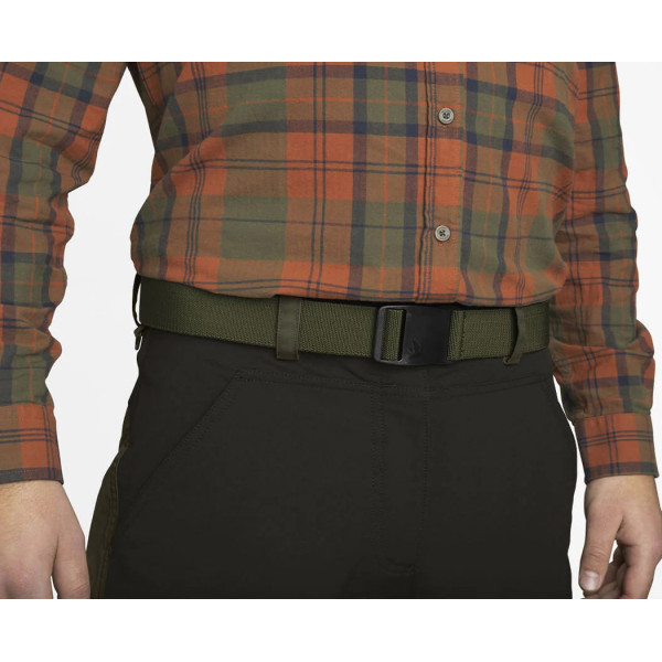 Seeland Arc Belt One Size
