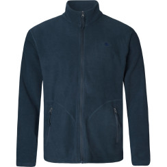 Seeland Benjamin Fleece Jacket M Blue