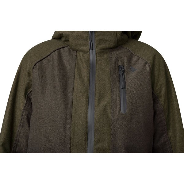 Куртка Seeland Avail 36 Aya Insulated