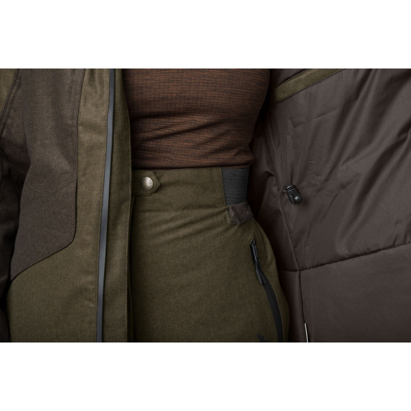 Куртка Seeland Avail 36 Aya Insulated
