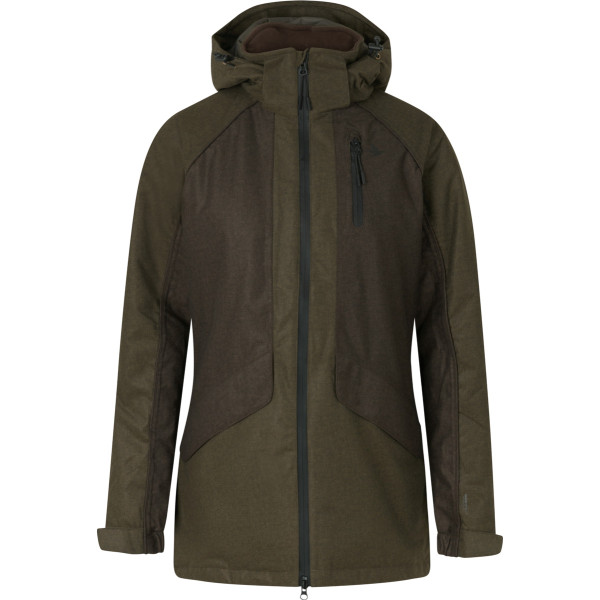 Куртка Seeland Avail 38 Aya Insulated