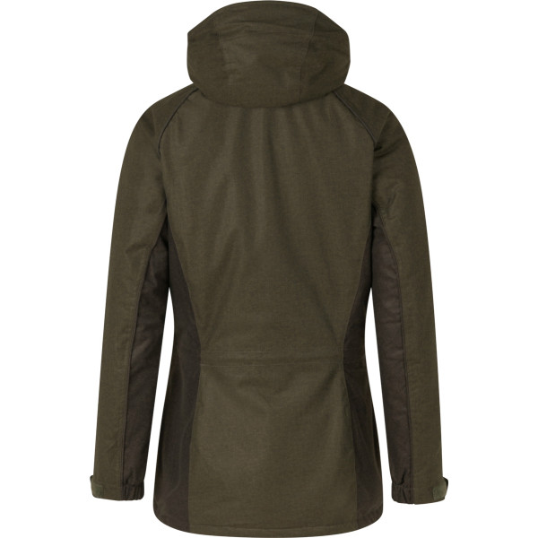 Куртка Seeland Avail 38 Aya Insulated